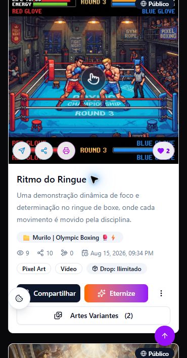energy-card-ritmo-do-ringue-completa.png