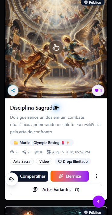 energy-card-disciplina-sagrada-completa.png