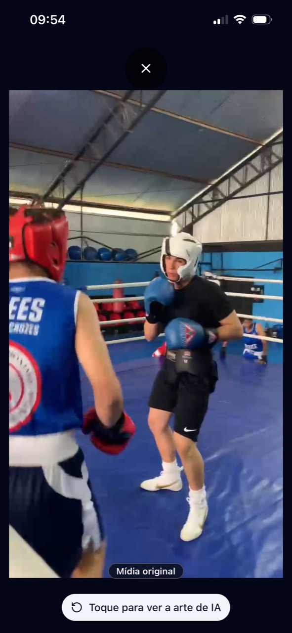 murilo-treino-boxe-1.jpg