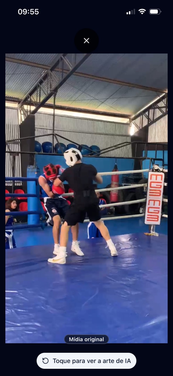 murilo-treino-boxe-2.jpg