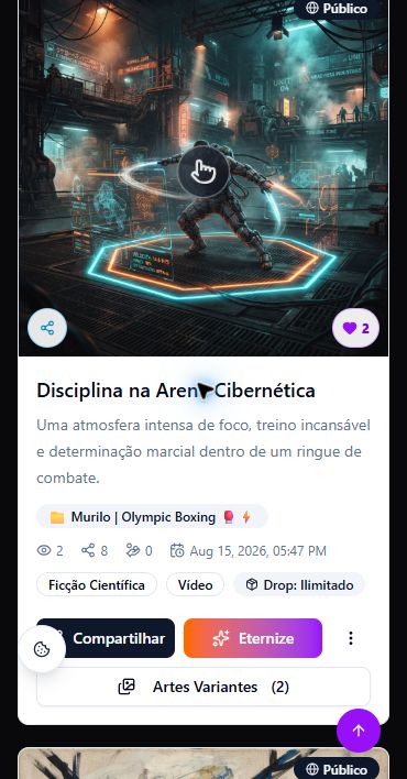 energy-card-disciplina-na-arena-cibernetica-completa.png