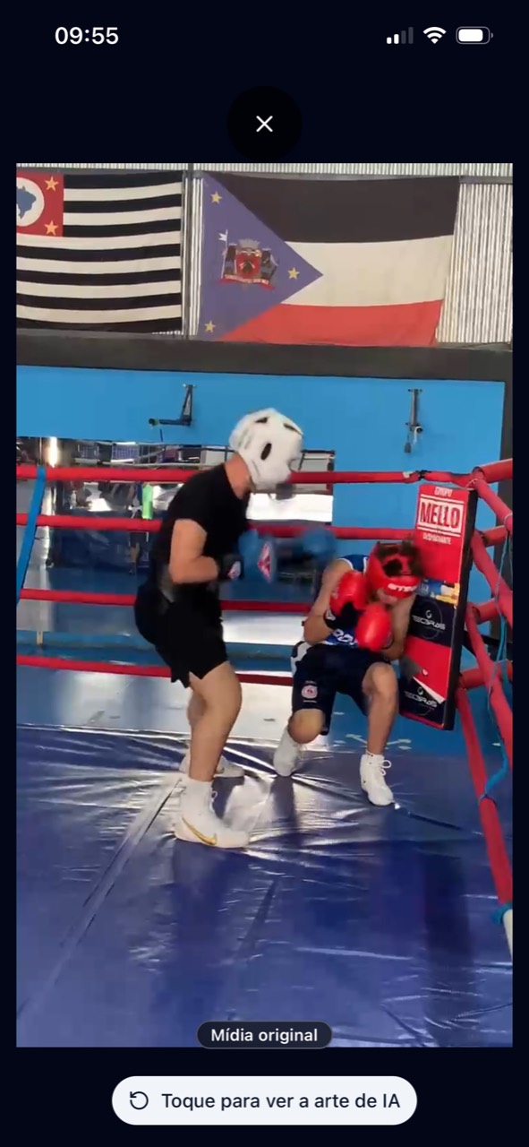 murilo-treino-boxe-3.jpg