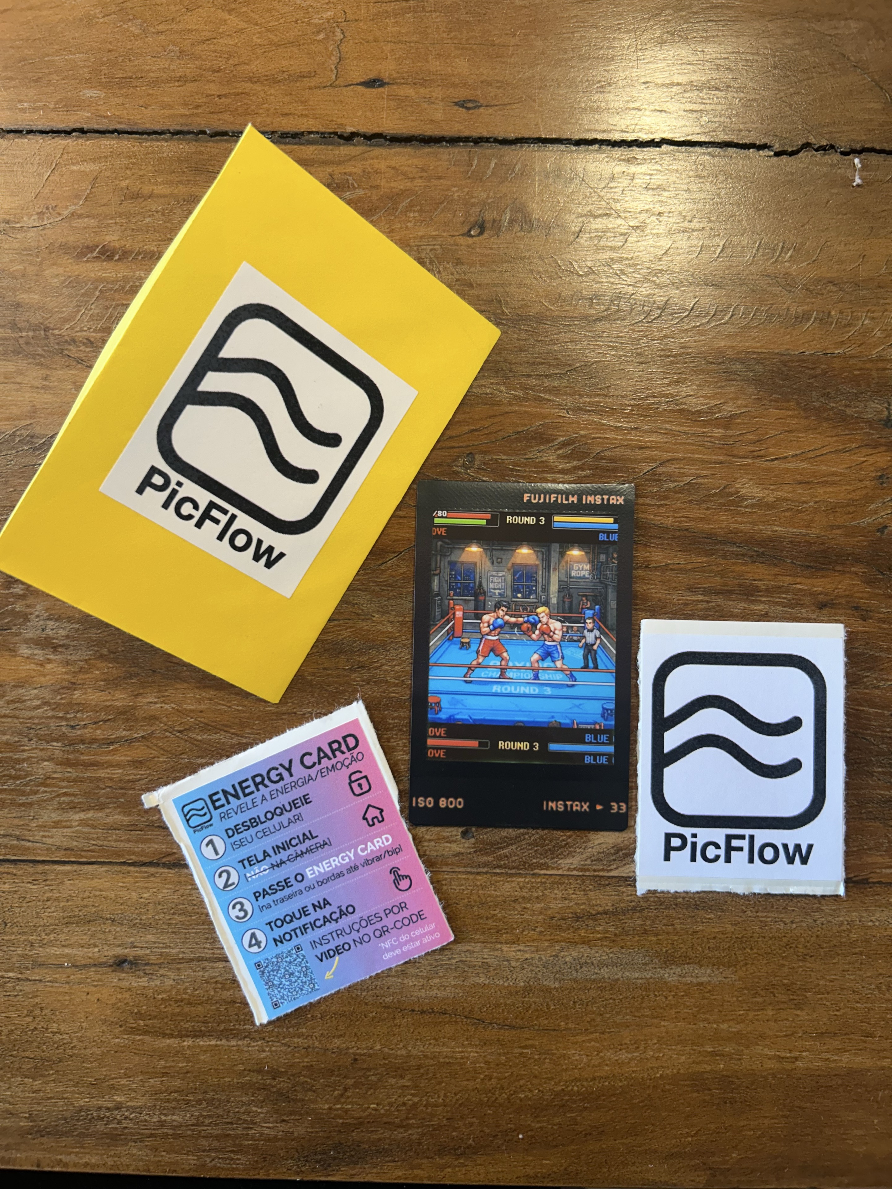 kit-energy-card-picflow.jpg