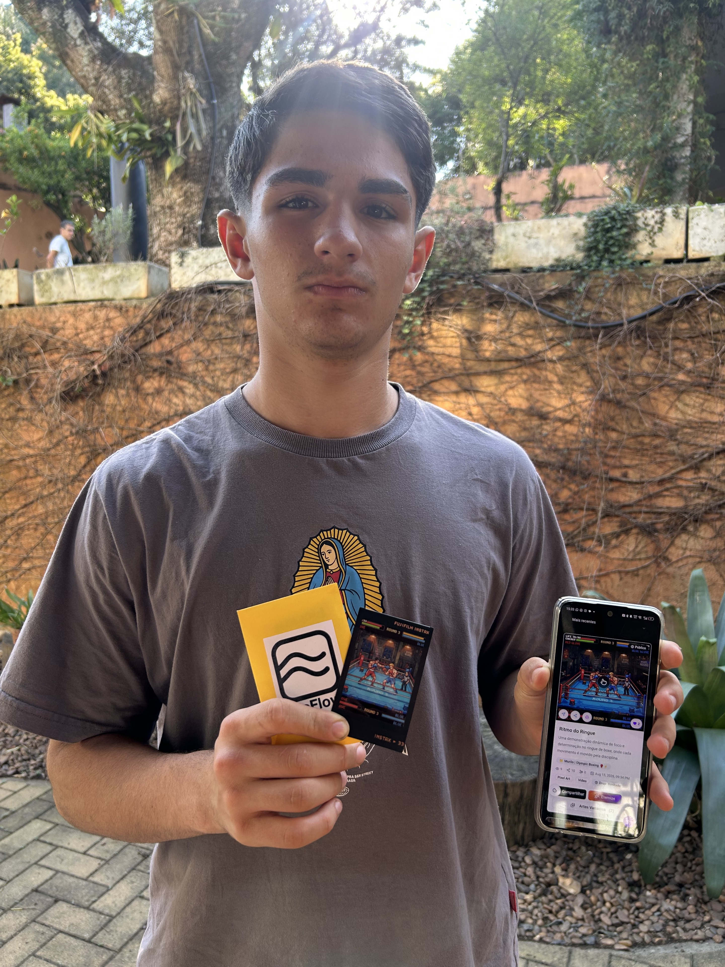 murilo-energy-card-fisica-digital.jpg